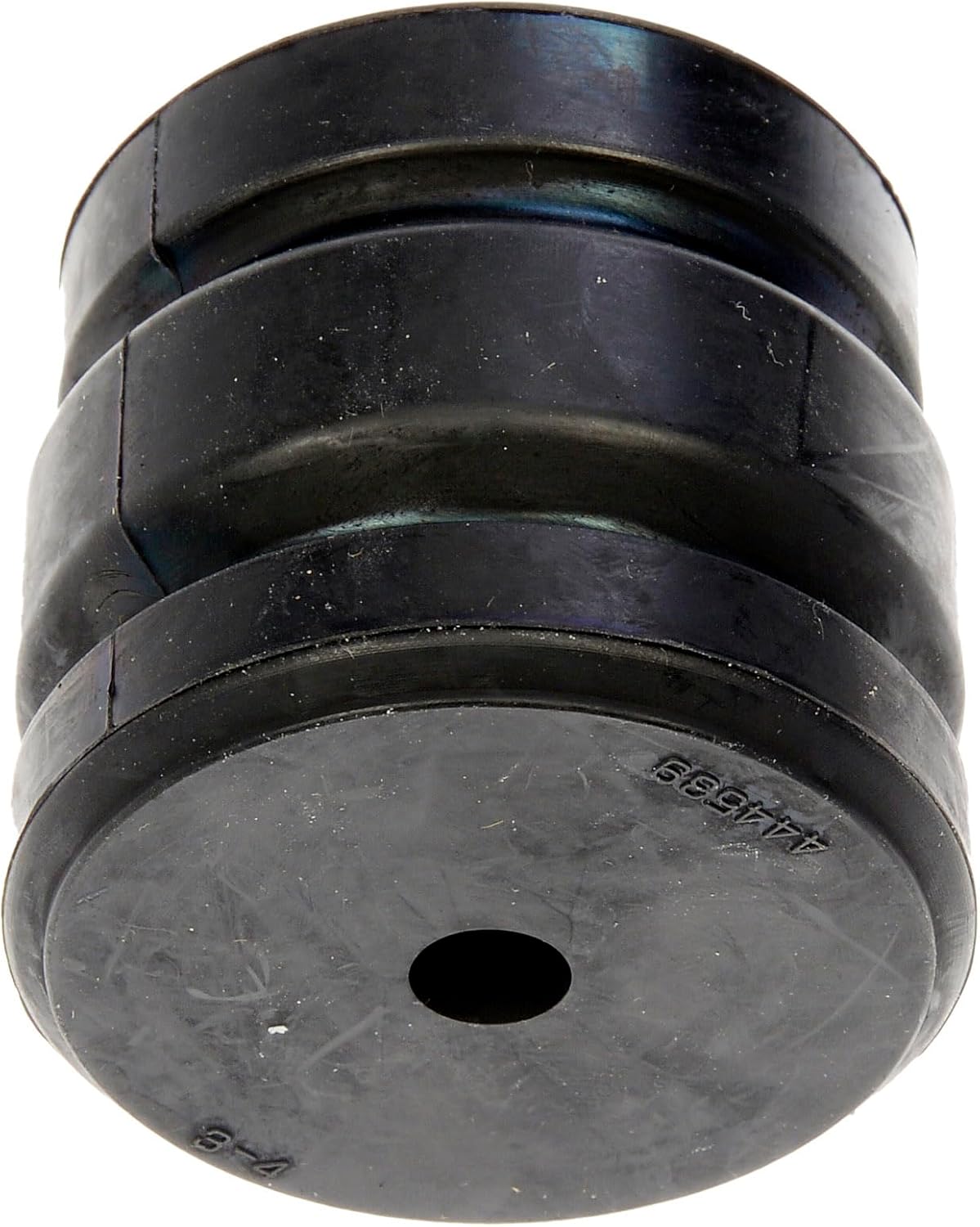 Dorman 540-210 Front Suspension Control Arm Bumper Compatible with Select Chevrolet/GMC Models