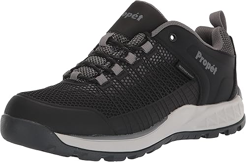 Propét Mens Vestrio