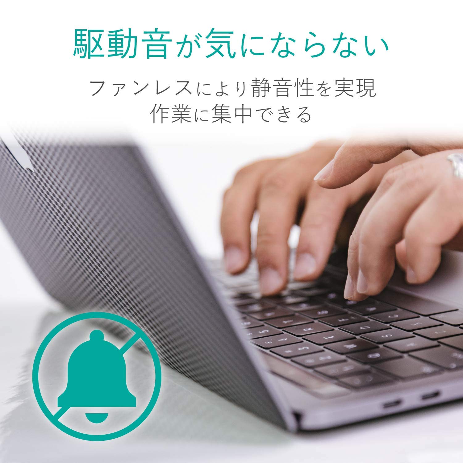 Amazon | ロジテック 外付けハードディスクケース ハイブリッド