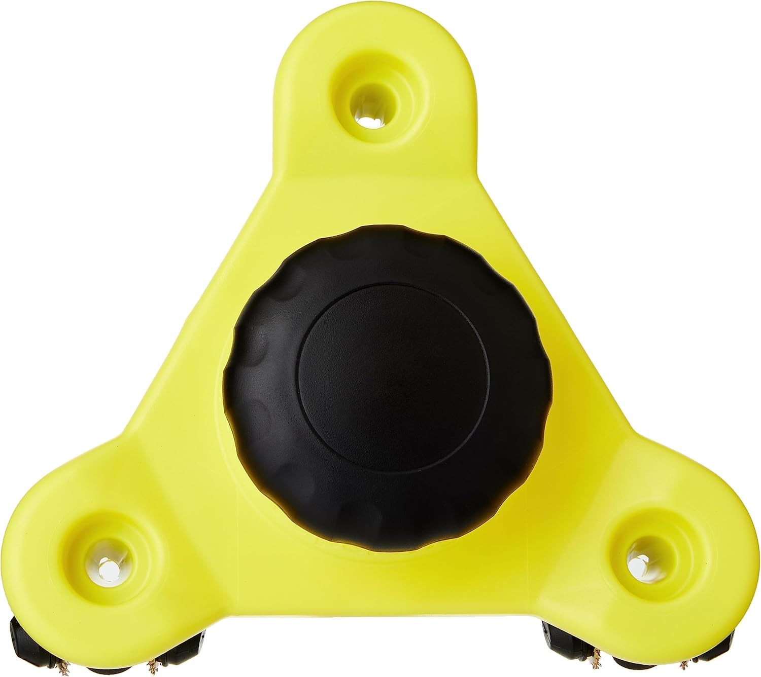 Stanley Maxi Orbital Wallpaper Scorer Amazon.co.uk DIY & Tools