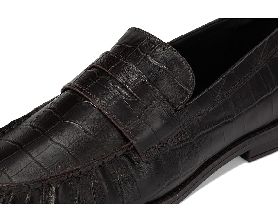 Rockport Weslin - Right View