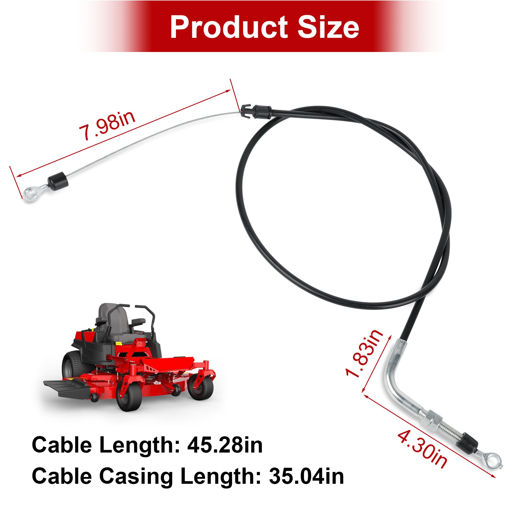 野又穫 standing still 野又穫 standing still Gravely Z-Stance 52″ Stand On Mower