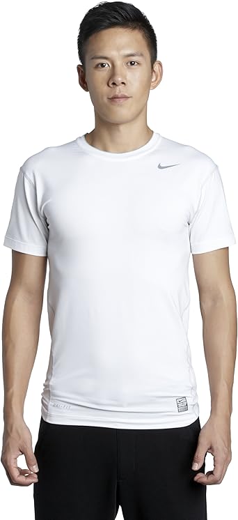 nike core shirt