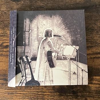 Amazon.co.jp: カネコアヤノ 単独演奏会「さいしん」CD