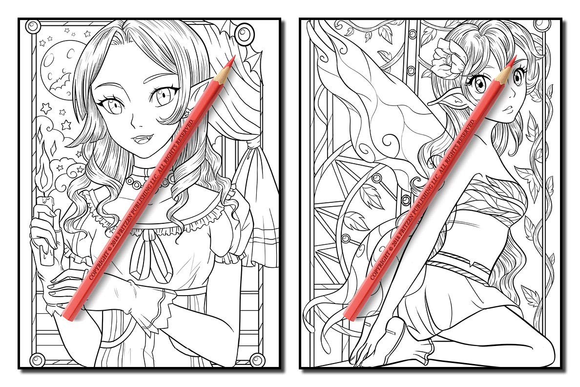 Thumbnail 17