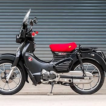 HONDA スーパースポーツ カウルセット　ns50f用 5f レプリカ　外装 HONDA スーパースポーツ カウルセット ns50f用 5f レプリカ 外装