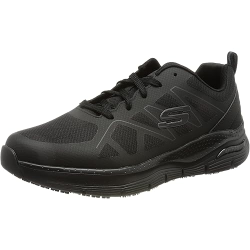 Skechers Men's Sneaker