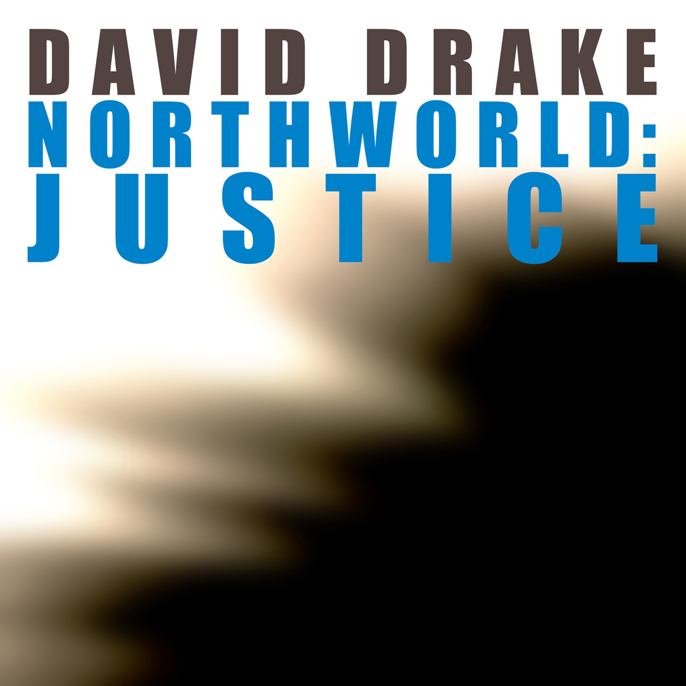 Cover art for Northworld: Justice