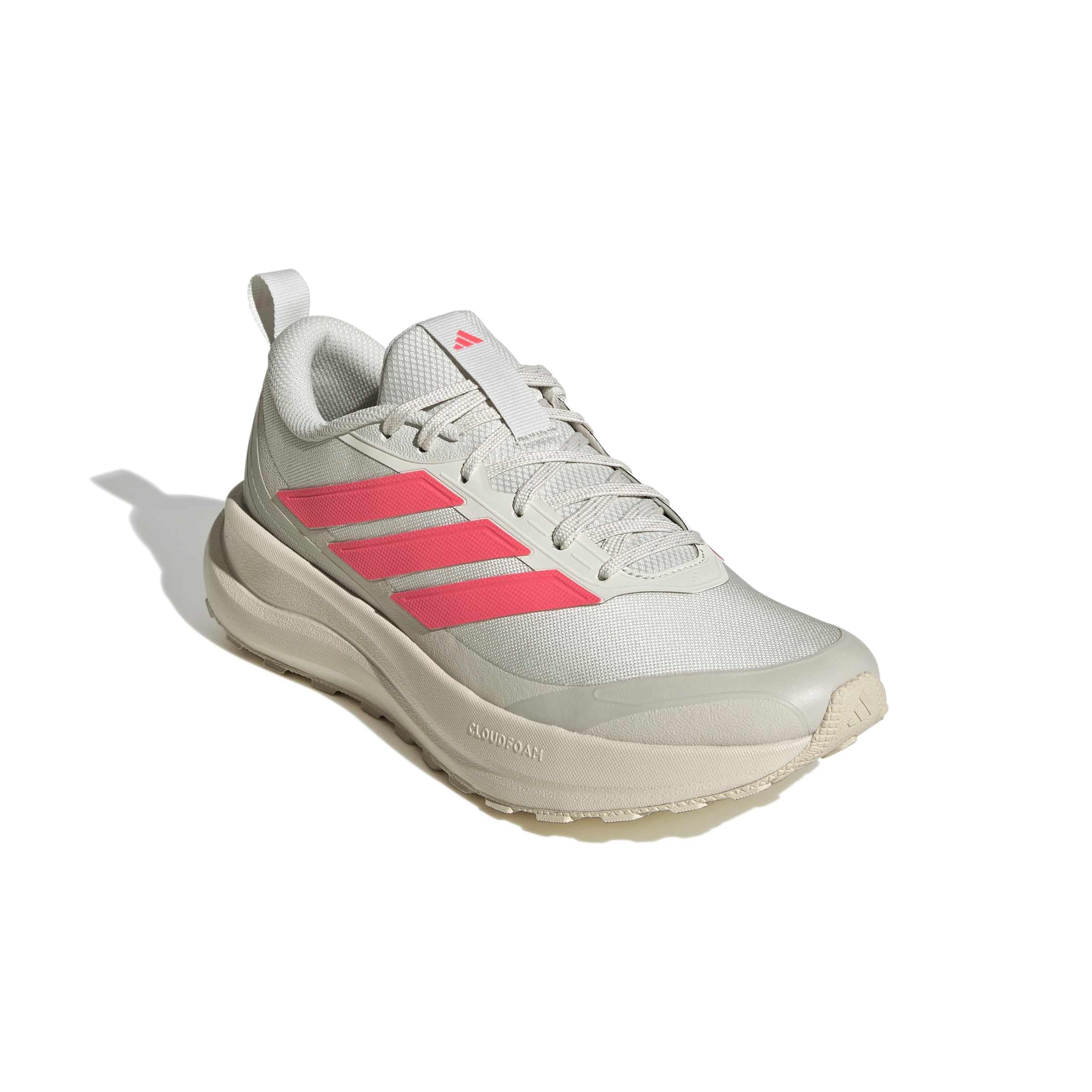 adidas Damen Runfalcon 6 AtrSCHUHE