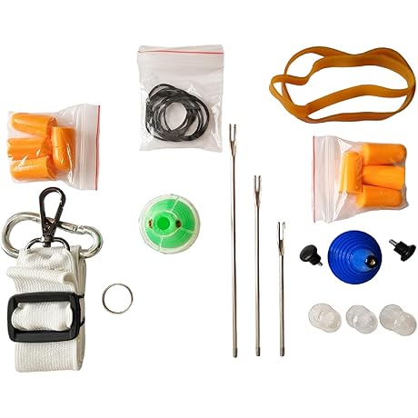 frT sebas+beldo: Reclaim Your Natural State