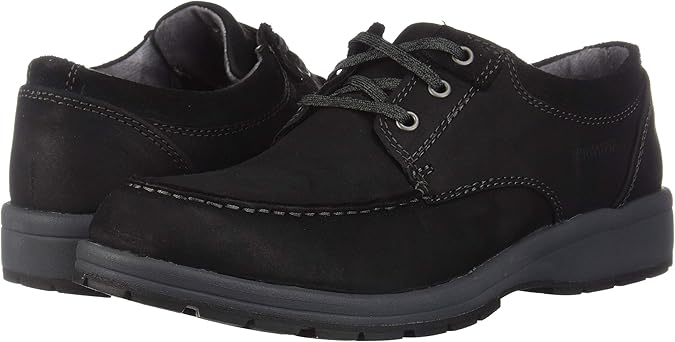 target frenchie cookie jar