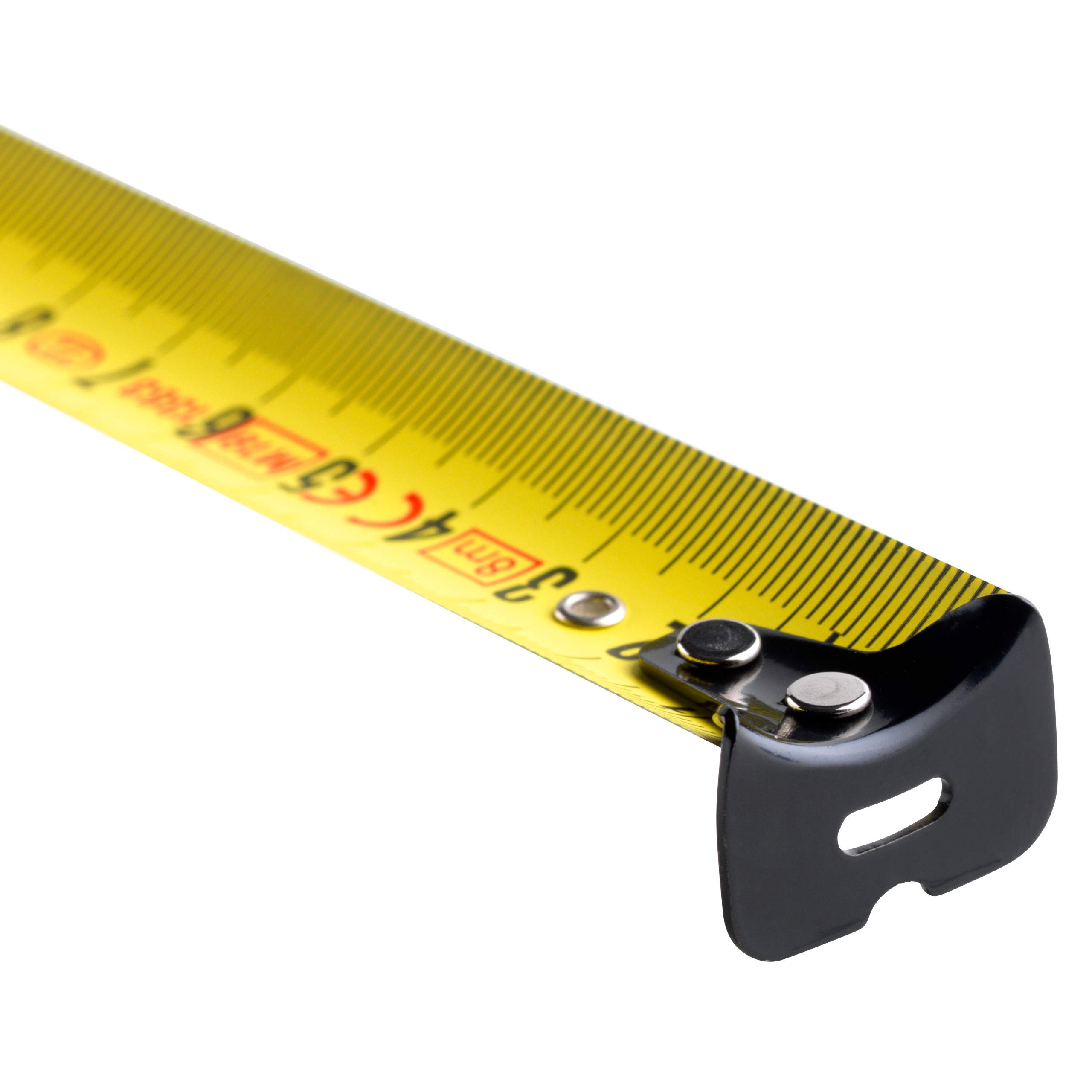 SOLA Bandmaat - PRO-TM - 3 m / 19 mm