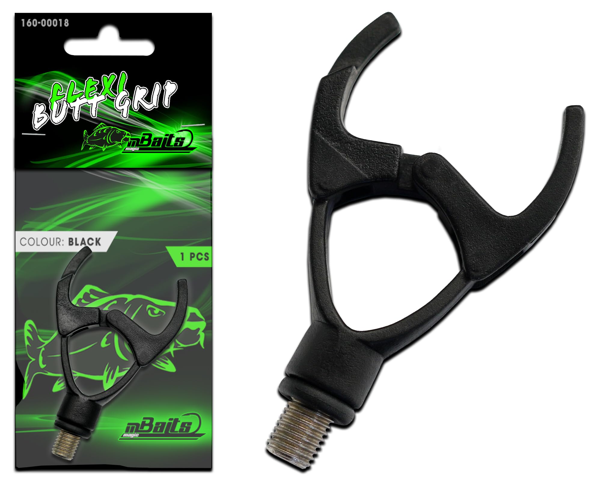 CONNECTEUR FIL ANTI-MORSURE Pour Leurres 50 Pi Ces Fils En Acier Inoxydable 15 EUR 18,91