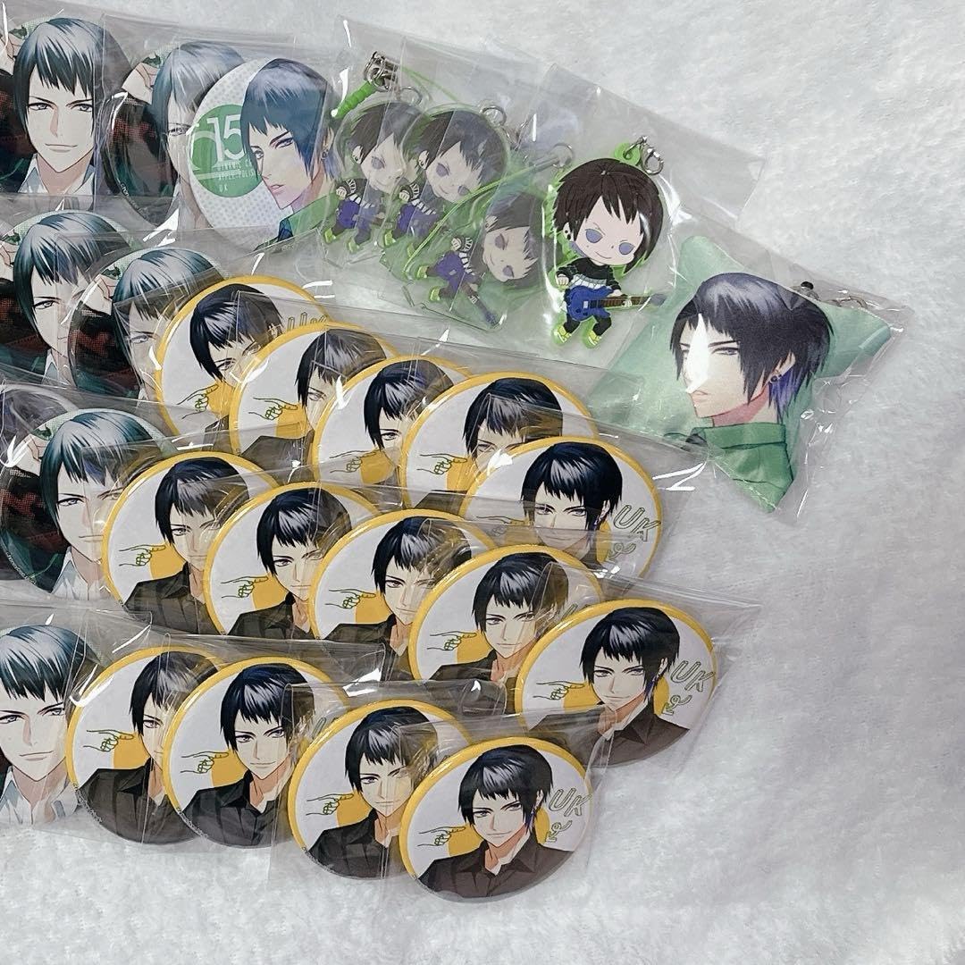 DYNAMIC CHORD 缶バッジ UK 青井有紀 fit=scale-down,w=1200