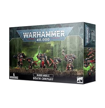 Amazon.co.jp: ブラッドエンジェル デスカンパニー ウォー