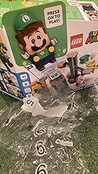 お客様イメージ、クリックしてカスタマーレビューを開く