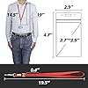 Product Photo 5