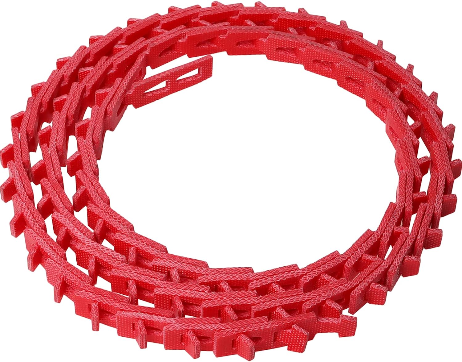 Power Twist V - Belt
