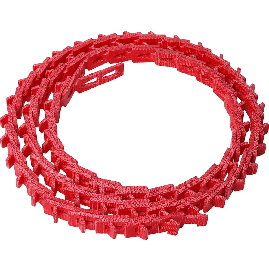 小物 PLUMP BELT Shinzone（シンゾーン）】PLUMP BELT 定番ベルト