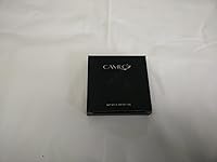 Vista 2 de Cameo Polvo prensado de lujo, ámbar