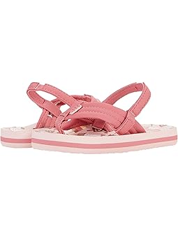 zappos girls sandals