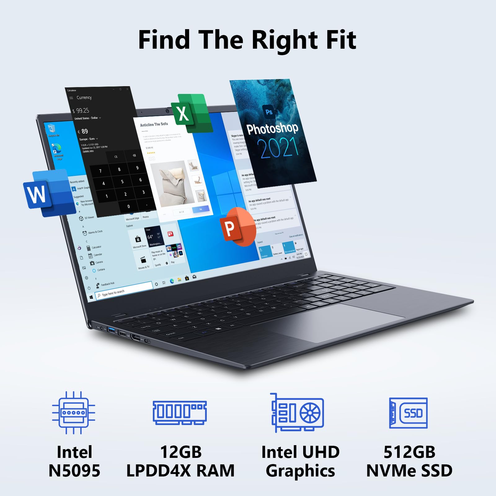 Amazon.com: WIPEMIK 15.6