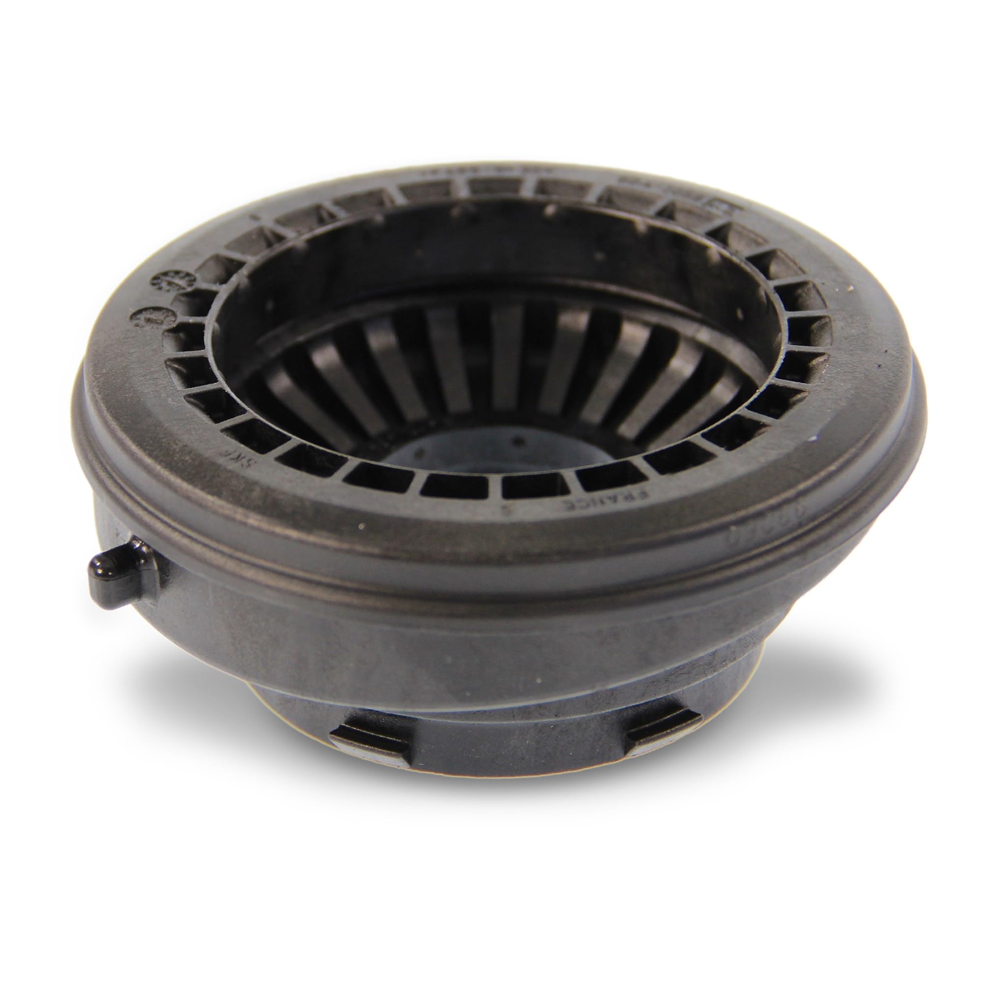 SACHS Supporti ammortizzatore 802460