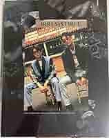 forcebook写真集 IRRESISTIBLE / FORCEBOOK - タイBL・タイGLドラマグッズ通販
