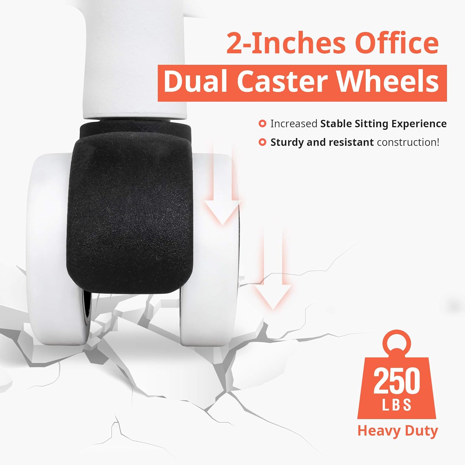 NEO CHAIR Office Chair Computer Desk Chair Gaming - Ergonomic Mid Back Cushion Lumbar Support with Wheels Comfortable Blue Mesh Racing Seat Adjustable Swivel Rolling Home Executive (Grey) : Home & Kitchen