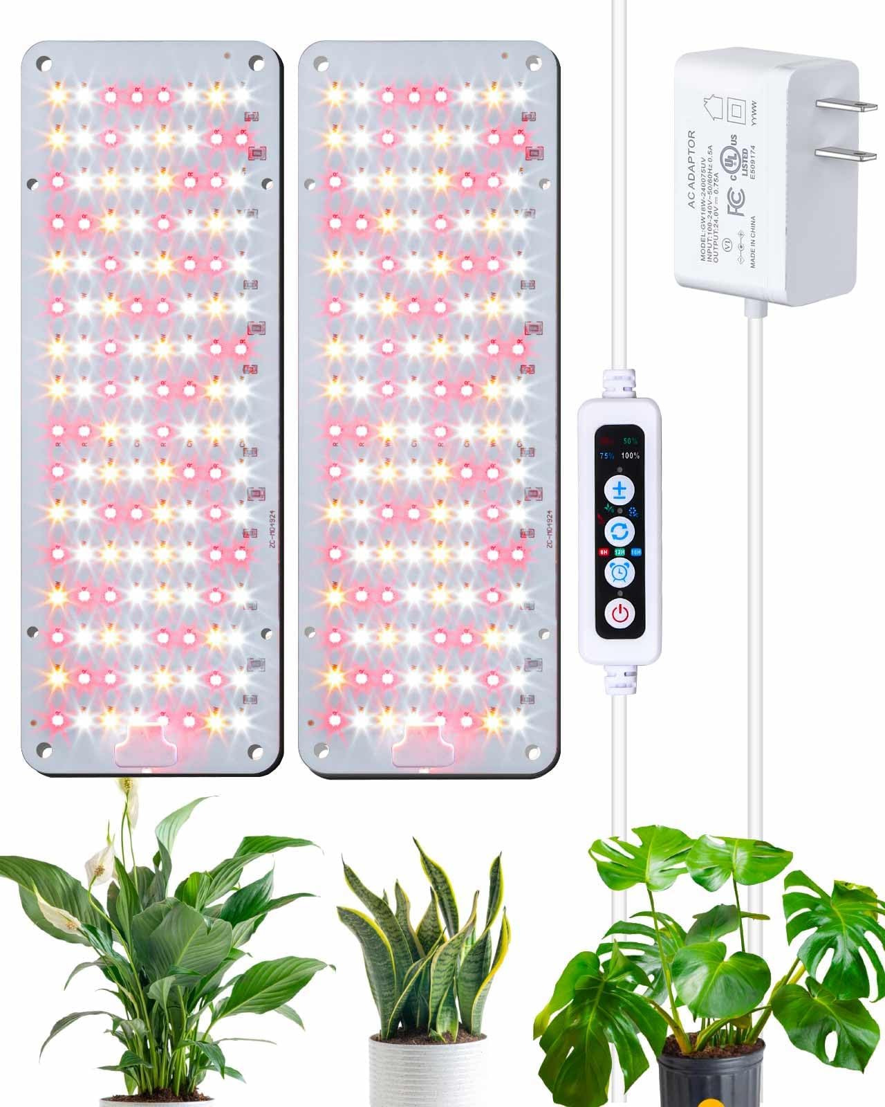 20W Multirole RCW Light