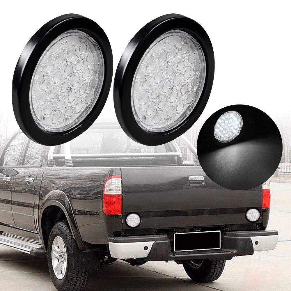 DEPO 335-1914L-AS Replacement Driver Side Tail Light Assembly (This product is an aftermarket product. It is not created or sold by the OE car company)