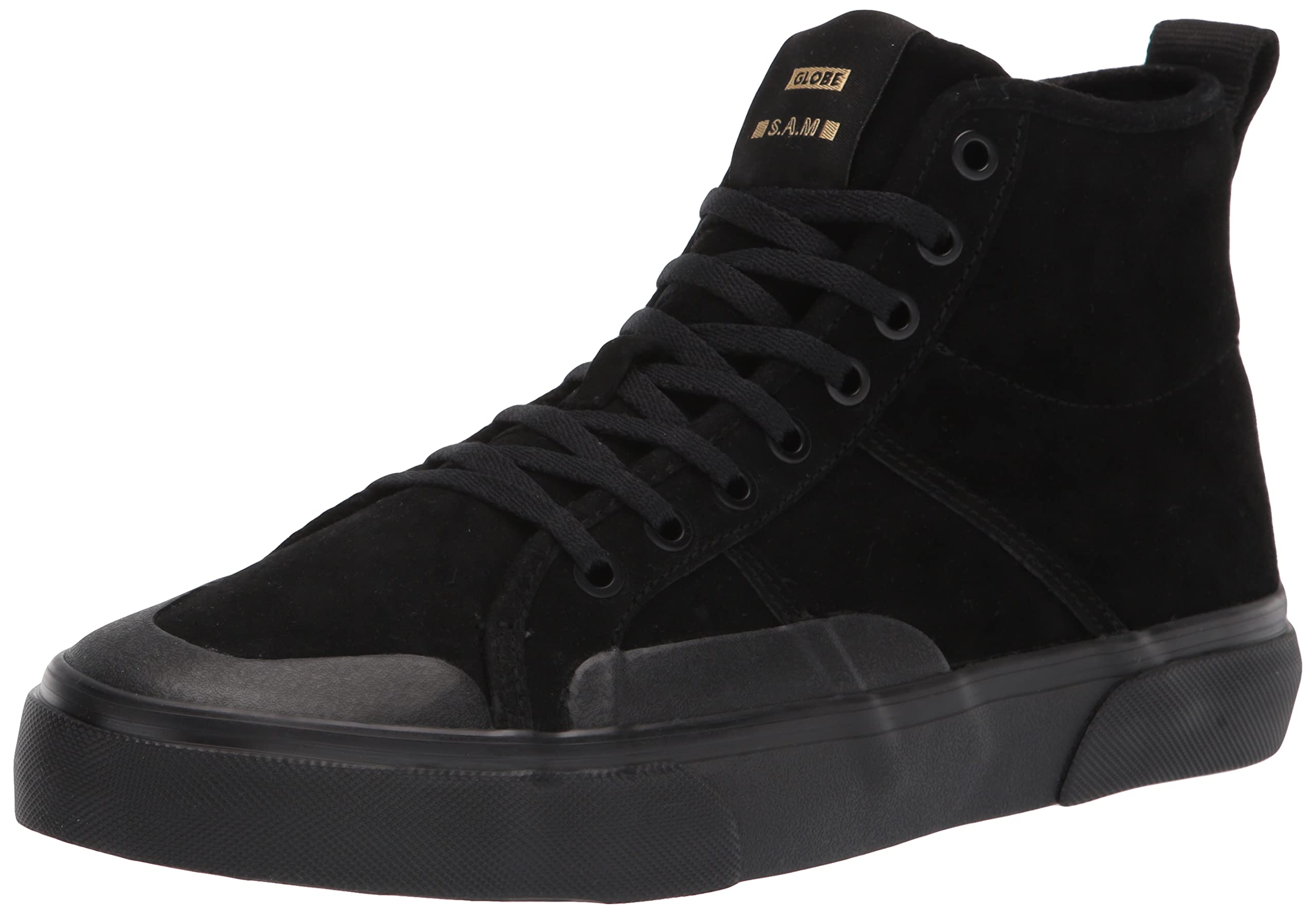 Globe Mahalo Shoe
