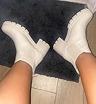 Review Image by Morgan Morgan