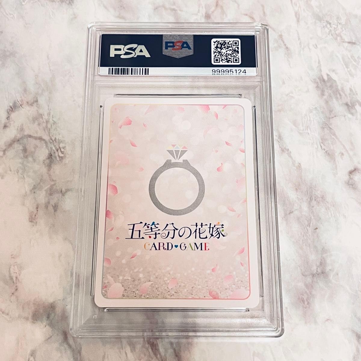 平安与山造 与山窯 藤裏葉の京焼香炉金彩の装飾