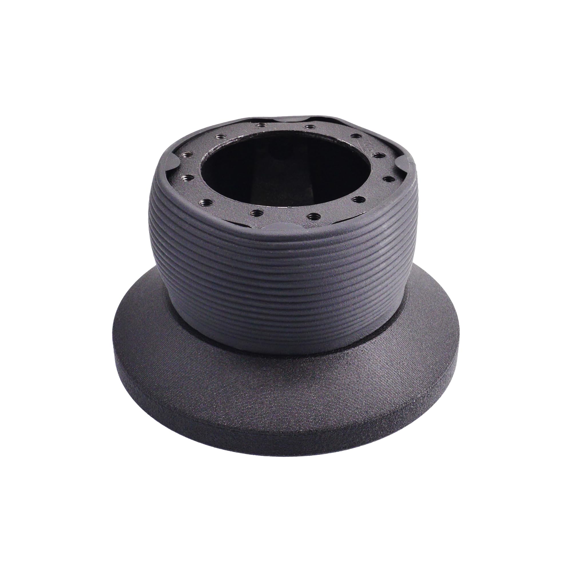 Simoni Racing 524.791 Mozzo Sportivo per Fiat/Abarth 500 Prodotte dal 2011 in Poi e Fiat Panda Terza Serie