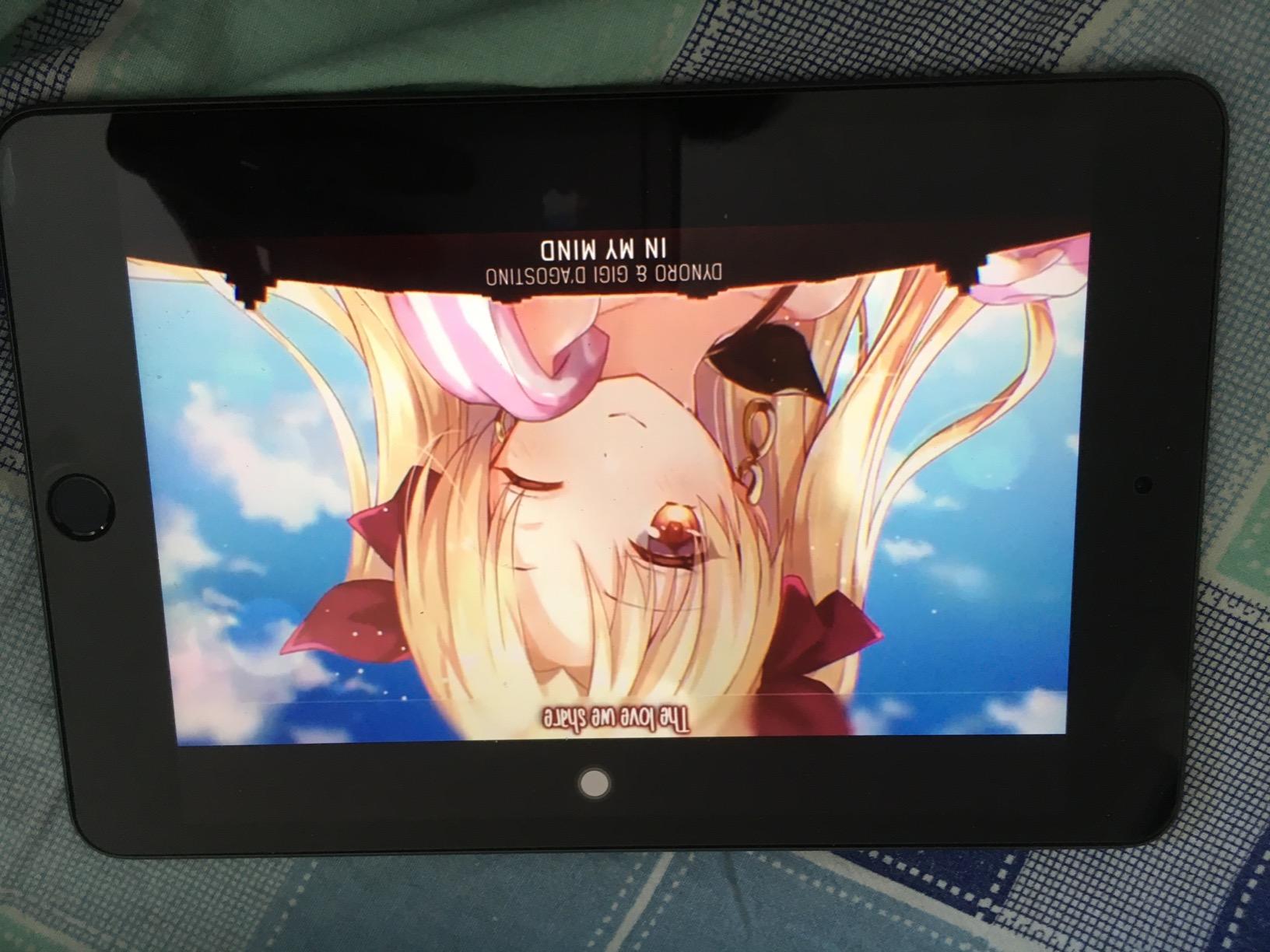 Convenience and excellent performance