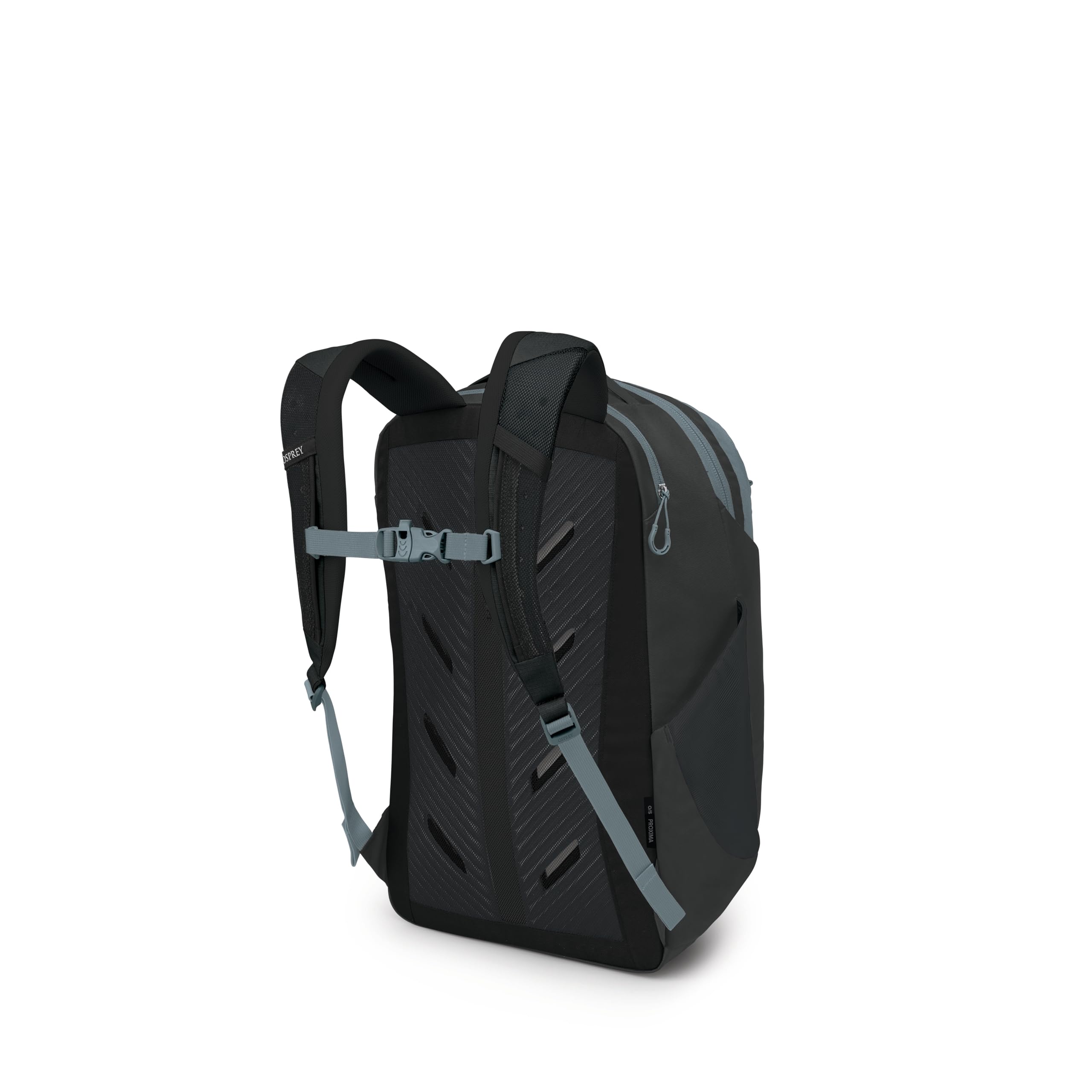 Osprey Proxima Campus Zaino per computer portatile Unisex - Adulto
