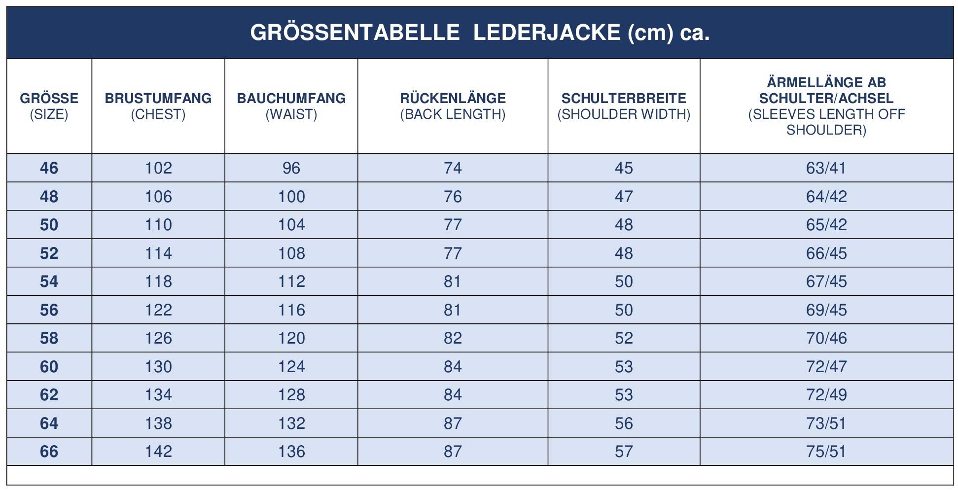 Maddox Lederjacke Trachtenjacke Sakko Jacke Trachtenjanker Leder Trachtenlederjacke Trachtensakko mit Antik-Patina in edler Hirschleder-Optik für Herren Ledersakko mit echten Hirschhorn-Knöpfen