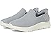 SKECHERS Performance Go Walk Flex Louis Hands Free Slip-In - Pair View
