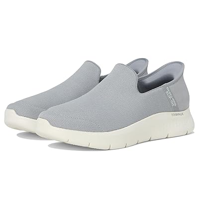 SKECHERS Performance Hands Free Slip ins Go Walk Flex Sneaker Men