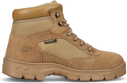 Vista 2 de Skechers Wascana - Millit