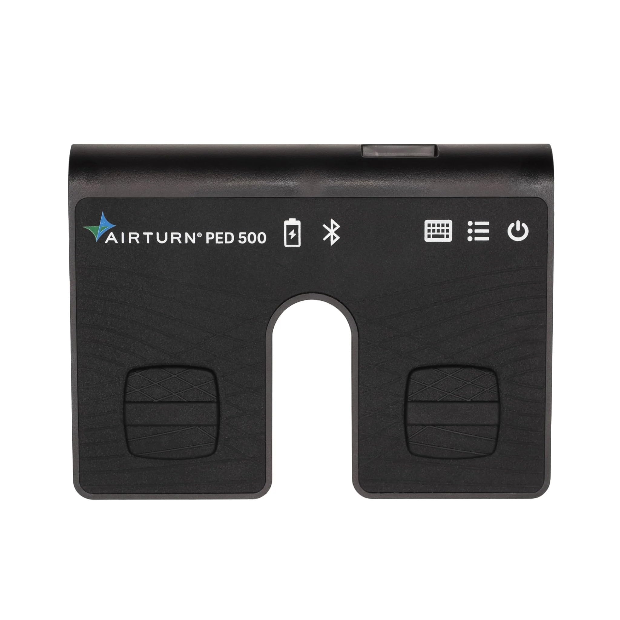AirTurn PED 500 Bluetooth Page Turner