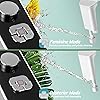 Product Photo 2