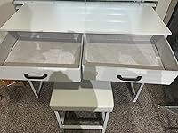 Review Image by Honest and Real Honest and Real