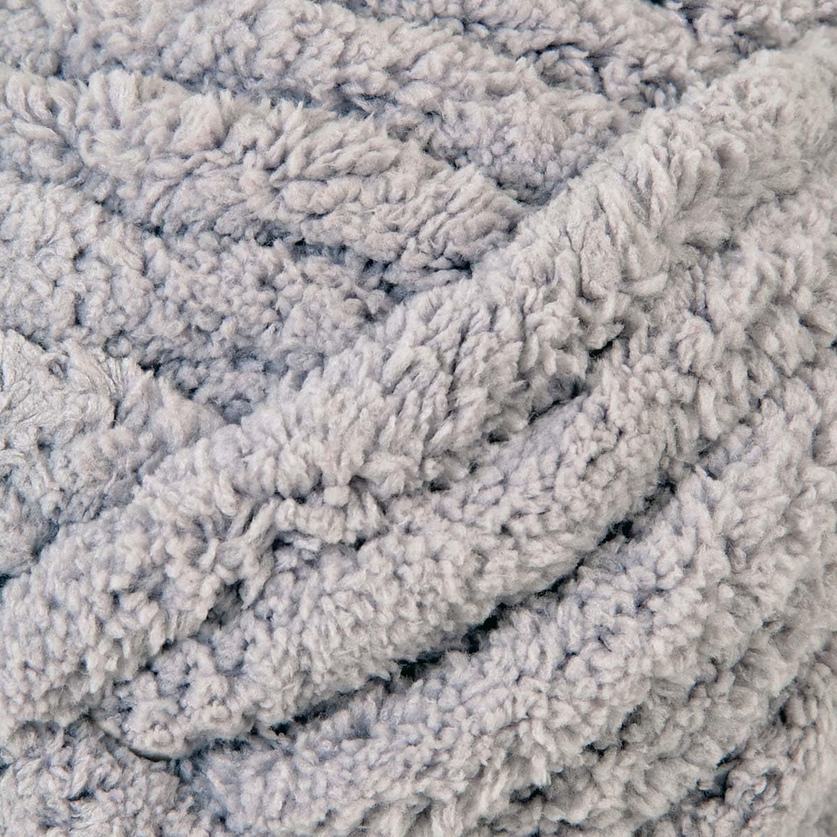 Soho Colossal Bag of 4 Yarn Pack
