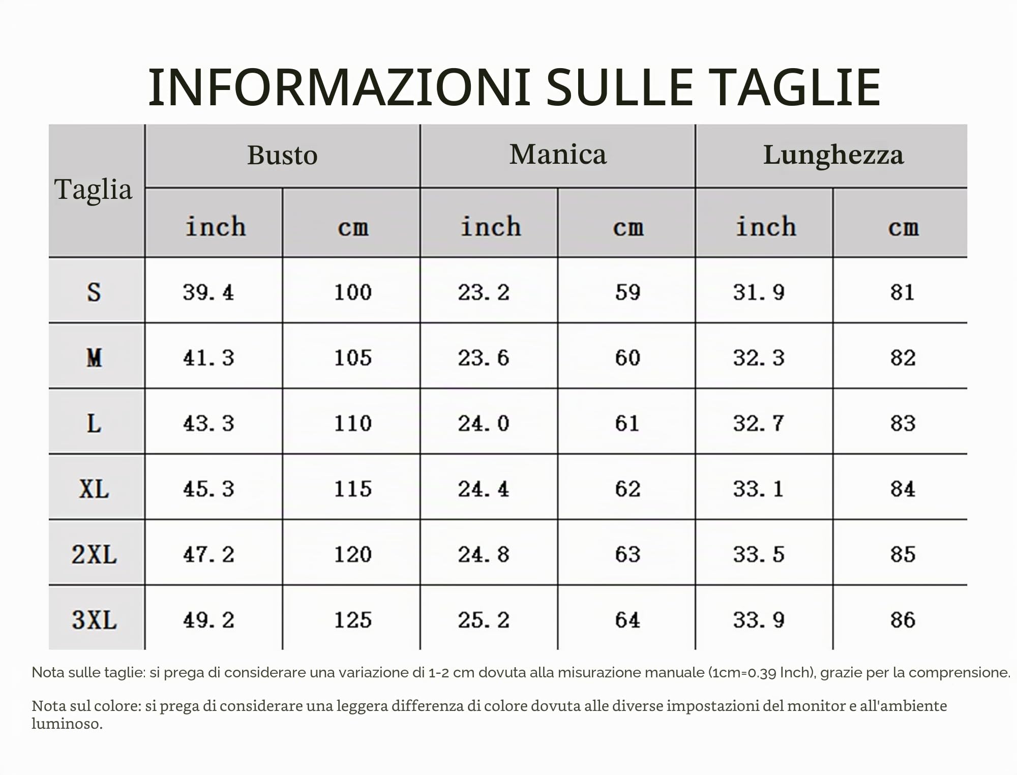 xxxiticat Cappotto da donna in misto lana monopetto caldo colletto alto lungo giacche blazer trench con tasche S-3XL