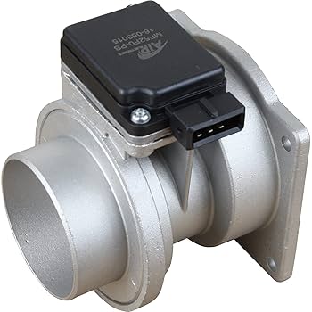 Amazon.com: AIP Electronics Pro Spec OE Quality Mass Air