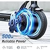 Product Photo 2