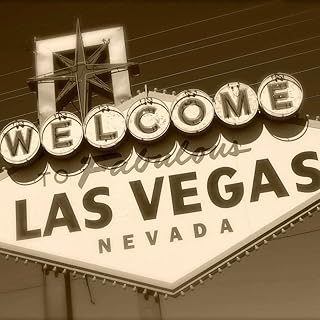 Welcome Sign by Walter Robertson - 12x12 Art Print Poster