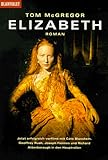 Elizabeth.